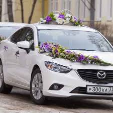 Hiasan kereta pengantin (new) 4 photos. Gr8 Bridal Car Rental Kereta Pengantin Di Ampang Selangor