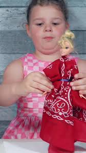 Little Stocking Co. Christmas Fashion Dance