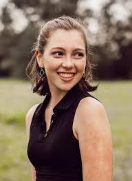 Celebrating Sonoma County graduates: 2020 yearbook for Analy, El Molino and  more