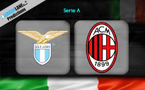 Our website is made possible by displaying online 7 th consecutive home game where ac milan scored. 192okpmqzhrlcm