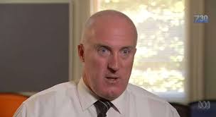 Lead homicide detective 'astonished' audio evidence from scene not heard by  jury in manslaughter case