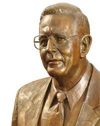 The launch of Rising: The Campaign for Rowan University comes at an  extraordinary moment in the institution's history. With bo