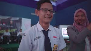 Šustekova 18, 851 04 bratislava 5 tel. Profil Smk Citra Bangsa Mandiri 2018 Youtube