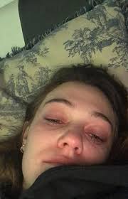 I'm always available