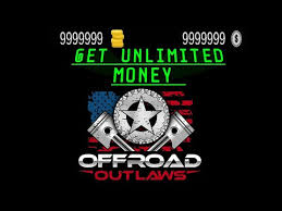 Are there any cheat codes for offroad outlaws? Offroad Outlaws Cheat Codes Ios 07 2021