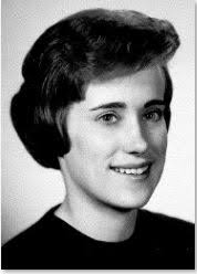 Obituary information for Dianne Nasby