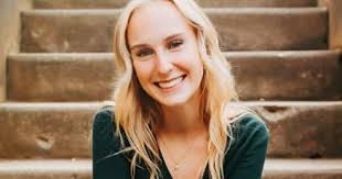 Big 10: Class of 2022's 10-year bucket lists, Part 1