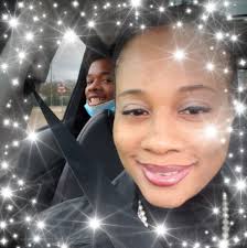 Really excited to announce that ya girl is officially a business owner !!  Peach Cobbler Factory Abbeville will be opening this June in my home town  Abbeville,La ! I'm super excited and