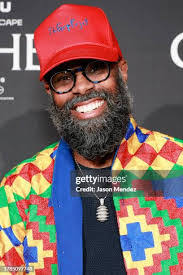 George Myrie's Instagram, Twitter & Facebook