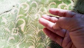 Doa yang diambil dari bahasa ibrani memiliki arti sebuah cara untuk melakukan komunikasi dengan tuhan yesus atau bersama dengan umat kristen lainnya di dalam perkumpulan ataupun secara. Bersihkan Hati Dengan Berzikir Islampos