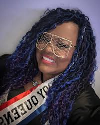 Shannon “QueenShanShan” (@queenshanshan) • Instagram photos and videos