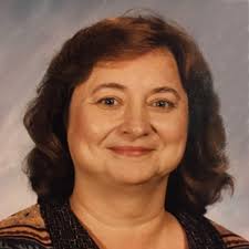 Sheila Diane Bondy Obituary September 7, 2020