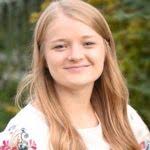 Past Competition Winners