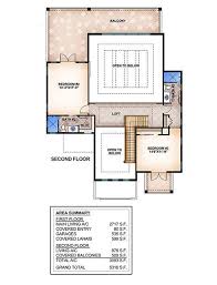 If you know the modular floor plan name or the collection you are looking for you can search those as well. Winterhaven Coastal House Plans From Coastal Home Plans