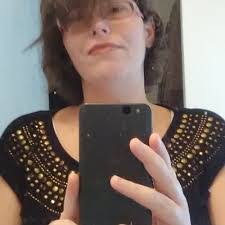 Amanda Clute's Instagram, Twitter & Facebook