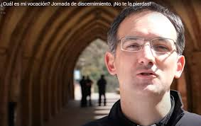 Los números no cierran…