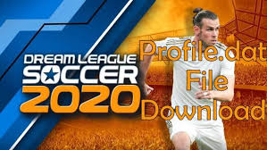Guide for dls coins 2020 tricks hints guides reviews promo codes easter eggs and more for android application. Hidden Cheats Ac Market Apk Download Profile Dat Dls 2020 Legits 99 999 Free Fire Diamons And Coins Dreamleaguesoccerhacks Com How To Get Free Coins Diamonds On Dls 20 Ios Android Apk