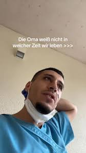 Lachen in der Altenpflege: Humorvoller Alltag