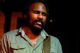 Fundraiser for Alana Okur by Aimee Lemoullec : Doom Metal Hero Al Morris III