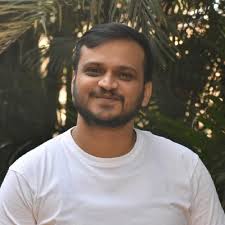 What's the worst thing that's ever happened to you during a delivery?