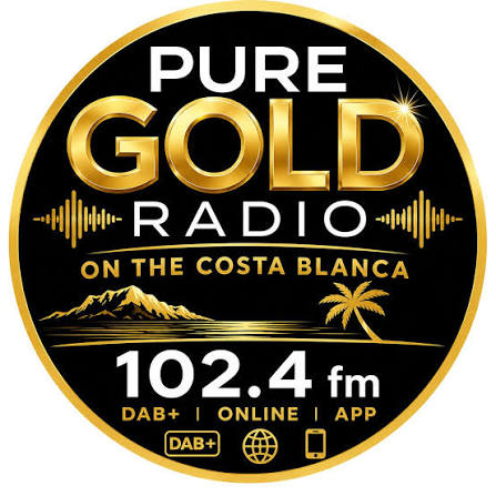	GOLD WEB RADIO (32kbps/aacPlus)
