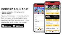 Czy Betclic ma aplikacje?
