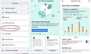 The most important part of the body about friendship facebook wall post with moral updates status page story. 15 Hidden Facebook Features Only Power Users Know Pcmag