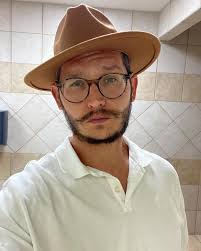 Shane Carter (@shanejemcarter) • Instagram photos and videos