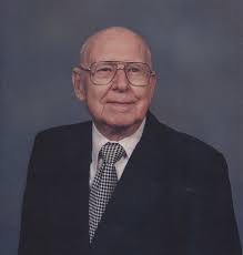 ARRL Foundation Announces Two New Scholarships