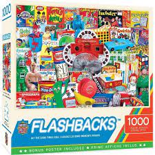 2.5 gift card slot fits most gift cards. Secret Puzzle Box Target