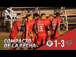 Cobreloa won 12 direct matches.atletico nublense won 12 matches.5 matches ended in a draw.on average in direct matches both teams scored a 3.24 goals per match. Fecha 23 Nublense Vs Cobreloa Youtube