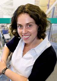 1 ISIS AR12 Highlights.qxd