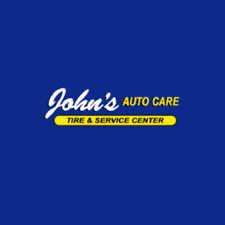 Check spelling or type a new query. John S Auto Care Home Facebook