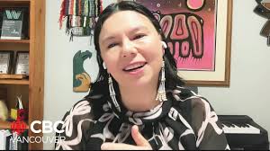 New national media association for Indigenous journalists launches