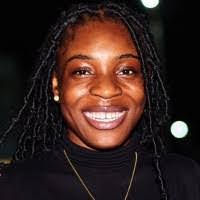 Tabitha Adair's Instagram, Twitter & Facebook