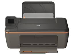 123.hp.com/setup 3835 for easy hp officejet 3835 printer setup. Hp Deskjet 3511 E All In One Printer Troubleshooting Hp Customer Support