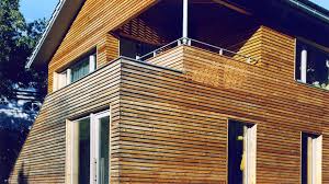 This website is estimated worth of $ 8.95 and have a daily income of around $ 0.15. Vom Niedrigenergiehaus Zum Modernen Einfamilienhaus