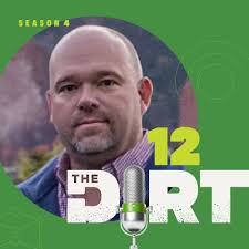 Spotting, Diagnosing and Solving Potassium Deficiencies