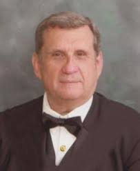 Pennfield Rural Cemetery