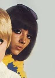 Jeanette Jacobs-Wood Discography: Vinyl, CDs, & More