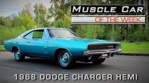 Image result for Light Turquoise 1968 Charger