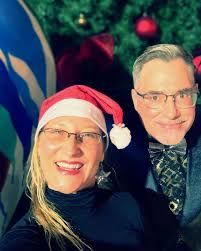 Get a sneak peek of the new Fisch & Flore. Saturday, March 4 @ 11:00am