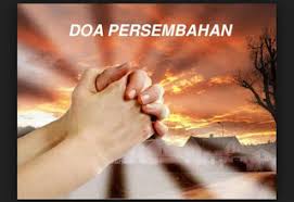 Teks doa pembukaan perayaan natal : Doa Persembahan Kristen Saat Ibadah Kumpulan Doa Kristen