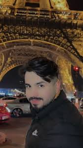 Parfois, une vidéo suffit pour dire ce que les mots ne peuvent pas.  #francaise🇨🇵 #europe #paris #fyp #viral