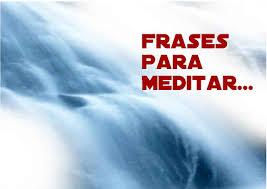 Nuestro voto informado, razonado y en silencio. Lemas Y Frases Para Meditar Y Motivar Actualidad Empresa
