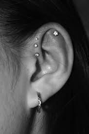 Stream cartoons totally spies 424 episode title: Pin By Xiomara Rodriguez On Must Try Lookssss Earings Piercings Cool Ear Piercings Ear Piercings Tragus