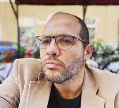 Student Initiatives — NASSM