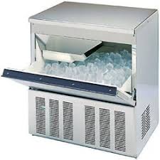 112m consumers helped this year. Hoshizaki Im 45cne 25 Ice Maker Cuber 32kg 24hrs