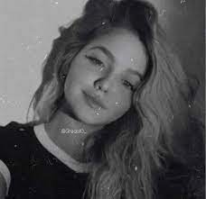 اكسبلور اقتباسات رمزيات حب العراق السعودية الامارات الخليج اطفال ایران explore love kids iraq exercise mdf صبا nose ring septum ring fashion