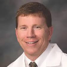 Dr. Andrew Lashus, MD, Pediatric Cardiology
